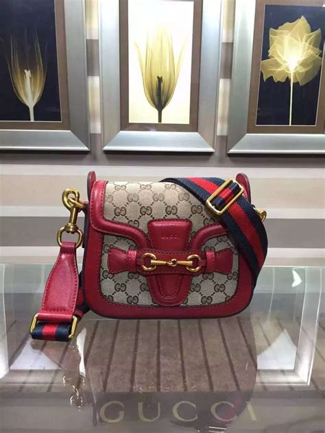 sac gucci cabas|gucci bag malaysia official website.